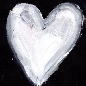 Meet your Posher, Alan